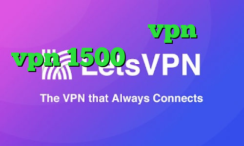 دانلود کانکشن تست vpn خرید vpn 1500 تومانی گیم بازی پینگ پنگ ارزش سهام عدالت یک میلیون تومانی