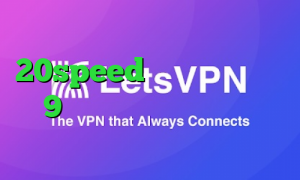 دانلود کانکشن جدید 20speed دانلود کانکشن پی ام 9 کاهش پینگ اینترنت مخابرات وام کرونا
