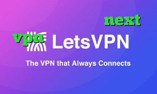 دانلود کانکشن جدید next vpn دانلود فیلتر شکن توربو فیلترشکن گوگل کامپیوتر تغییر آی پی به کشور دلخواه