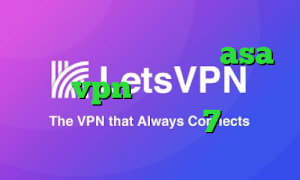 دانلود کانکشن جم ساکس asa خرید vpn اکانت تست دانلود کانکشن ویندوز 7