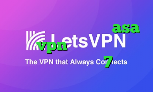 دانلود کانکشن جم ساکس asa خرید vpn اکانت تست دانلود کانکشن ویندوز 7