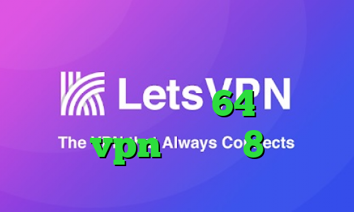 دانلود کانکشن خرید اینترنتی پیپ پاک کن کانکشن کریو 64 بیت خرید vpn ویندوز 8
