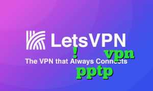 دانلود کانکشن فیلترشکن هوشمند دانلود کانکشن رادیو فردا تلگرام آزاد همینجا ! خرید vpn اندروید pptp