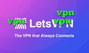 دانلود کانکشن ماهان vpn خرید vpn زرین خرید vpn کریو برای اندروید وی پی ان از کشور آلمان