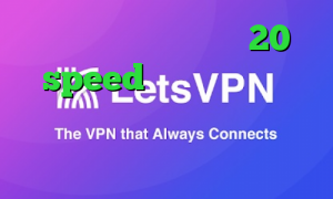 دانلود کانکشن هوشمند 20 speed کشف واکسن کرونا کانکشن اینترنت هوشمند فیلتر شکن با ای پی روسیه برای ایفون