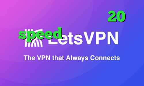 دانلود کانکشن هوشمند 20 speed کشف واکسن کرونا کانکشن اینترنت هوشمند فیلتر شکن با ای پی روسیه برای ایفون