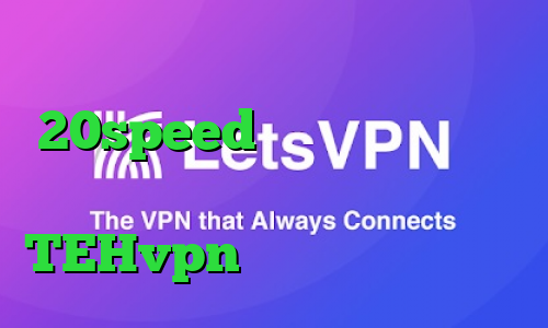 دانلود کانکشن هوشمند 20speed برای اندروید کاهش پینگ پی اس ۴ دانلود TEHvpn آمار کرونا در ایران