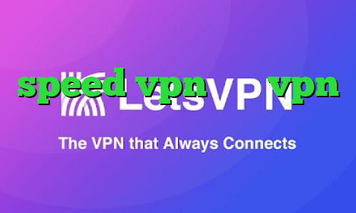دانلود کانکشن هوشمند speed vpn خرید vpn تپش نت وی پی ان از کشور امارات متحده عربی دانلود کانکشن اندروید