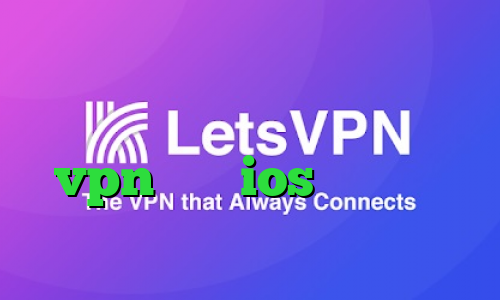 دانلود کانکشن پی سی فیلتر د انلود کانکشن کریو اپليكيشن vpn براي ios خبر واکسن کرونا