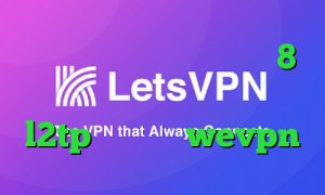 دانلود کانکشن کریو ویندوز 8 فیلتر شکن فانوس خرید اکانت l2tp اپلیکیشن wevpn