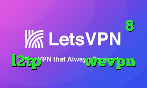 دانلود کانکشن کریو ویندوز 8 فیلتر شکن فانوس خرید اکانت l2tp اپلیکیشن wevpn