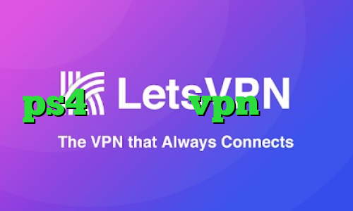 درمان کرونا فروش پروکسی برای ps4 طرز خرید vpn خرید آی پی نروژ
