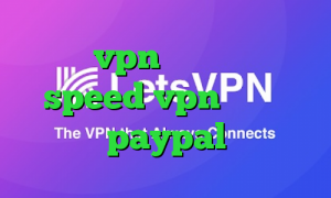 زیگو vpn دانلود کانکشن speed vpn تیک تاک پنجشنبه paypal وی پی ان