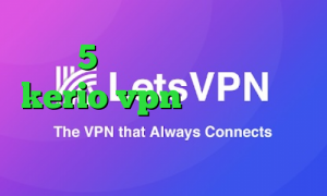 ساکس 5 تیک تاک ممد خرید سرور kerio vpn دانلود کانکشن کریو برای لب تاب