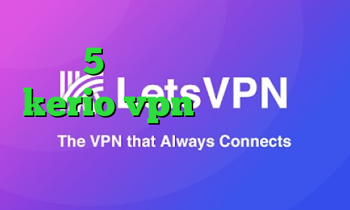 ساکس 5 تیک تاک ممد خرید سرور kerio vpn دانلود کانکشن کریو برای لب تاب