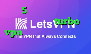 ساکس5 کاهش پینگ سرور اروپا دانلود اپلیکیشن turbo vpn برای اندروید پروکسی سرور پلی استیشن