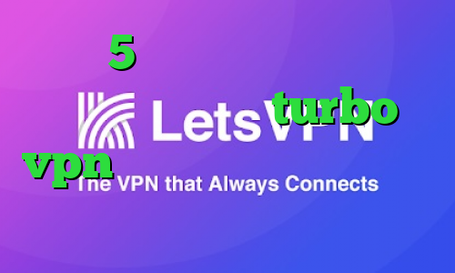 ساکس5 کاهش پینگ سرور اروپا دانلود اپلیکیشن turbo vpn برای اندروید پروکسی سرور پلی استیشن