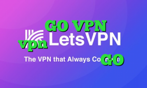 سایت GO VPN خرید vpn پارس لاین کاهش پینگ فورتنایت وی پی ان GO