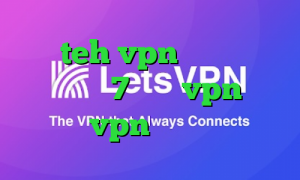 سایت teh vpn کانکشن ساختن در ویندوز 7 میکرزvpn خرید vpn سه ماهه