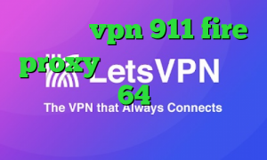 طرز خرید vpn 911 fire proxy دانلود کانکشن سیسکو برای ویندوز 64 بیتی تیک تاک سامان جلیلی