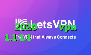 طرزساخت کانکشن تیک تاک های 2020 دانلود vpn 1.1.1.1 وی پی ان از کشور مالت