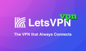 طرزساخت کانکشن خرید vpn پرسرعت خرید کریو‏ اتصال اینترانت به اینترنت تیک تاک یعنی چه