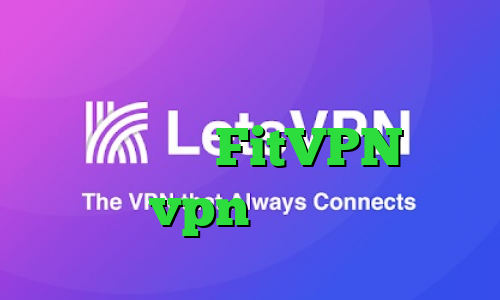علائم کرونا ویروس دانلود کانکشن هوشمند کریو FitVPN خرید vpn یک روزه
