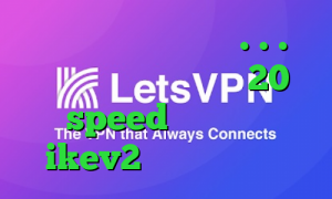 عکس کرونا فیلترشکن ۱.۱.۱.۱ دانلود کانکشن هوشمند 20 speed خرید اکانت ikev2 برای ویندوز فون