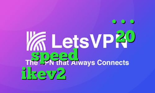عکس کرونا فیلترشکن ۱.۱.۱.۱ دانلود کانکشن هوشمند 20 speed خرید اکانت ikev2 برای ویندوز فون