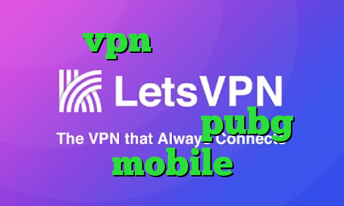 فروش vpn جرم آهنگ تیک تاک تبدیل اینترانت به اینترنت جهانی کاهش پینگ بازی pubg mobile