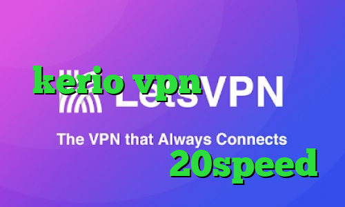 فروش سهام عدالت خرید شارژ kerio vpn دانلود آنتی فیلتر برای کامپیوتر دانلود کانکشن هوشمند 20speed