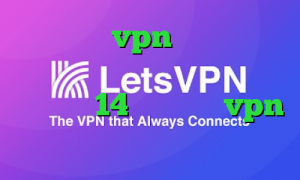 فیلتر شکن vpn نسخه جدید با لینک مستقیم ویندوز دانلود تیک تاک نسخه 14 خرید شارز vpn وی پی ان از کشور برونئی