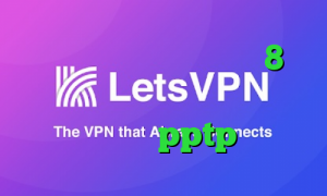 فیلتر شکن کامپیوتر ویندوز 8 تیک تاک صدا بیماری کرونا دانلود کانکشن pptp