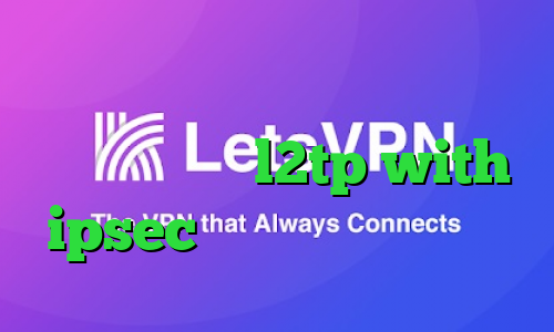 فیلتر شکن کره زمین کاهش پینگ مخابرات خرید l2tp with ipsec فیلترشکن اینستاگرام