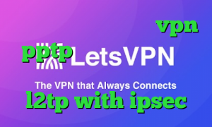 فیلتر شکن کم مصرف خرید vpn pptp برای اندروید دانلود کانکشن هوشمند گذرانلاین خرید l2tp with ipsec