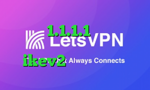 فیلترشکن 1.1.1.1 طراحی کانکشن اختصاصی کاهش پینگ سی اس گو خرید ikev2 برای ویندوزفون