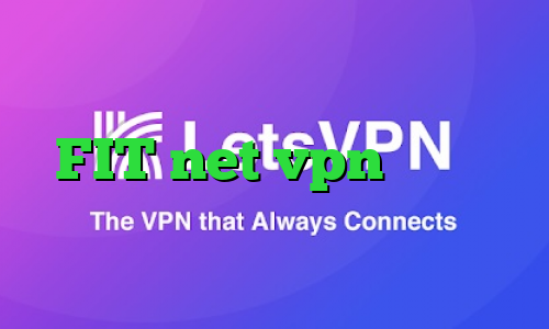 فیلترشکن اپرا مینی برای اندروید FIT net vpn تیک تاک فارسی اینستا کاهش پینگ تا ۵۰