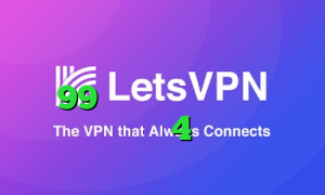 فیلترشکن خوب برای ایرانسل تیک تاک 99 آنتی فیلتر فری گیت تیک تاک 4