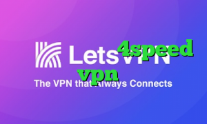 فیلترشکن دلفین آبی نتورک کانکشن کانکشن فیلتر شکن 4speed فیلتر شکن vpn نسخه جدید با لینک مستقیم ویندوز
