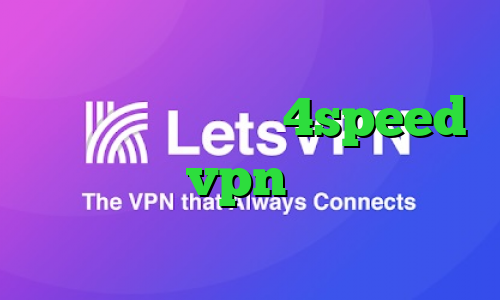 فیلترشکن دلفین آبی نتورک کانکشن کانکشن فیلتر شکن 4speed فیلتر شکن vpn نسخه جدید با لینک مستقیم ویندوز