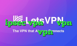 فیلترشکن نسخه اندروید خرید ipsec vpn خرید vpn تلگرام خرید vpn قانونی