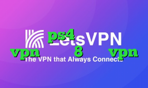 فیلترشکن نی نی سایت کاهش پینگ رایگان ps4 دانلود کانکشن vpn ویندوز 8 خرید vpn تپش نت