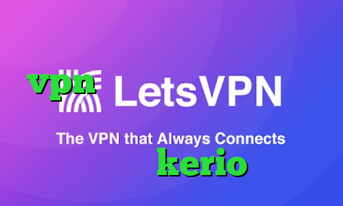 فیلترشکن واسه تلگرام خرید vpn گوشی اپل دانلود کانکشن فیلترشکن هوشمند خرید یوزر و پسورد kerio
