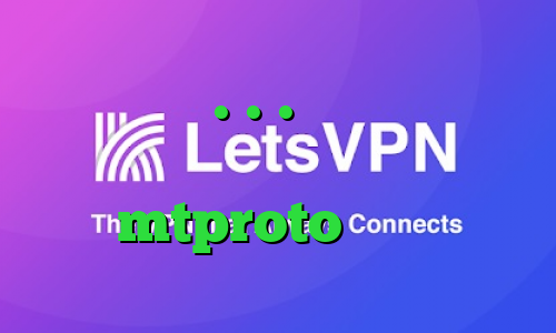 فیلترشکن ۱.۱.۱.۱ برنامه فیلتر شکن ا انتی فیلتر پرسرعت mtproto رایگان