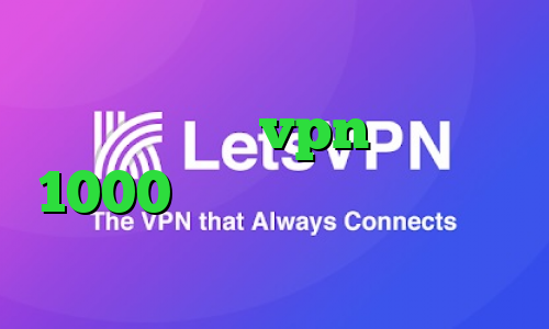 قیمت سهام عدالت امروز تیک تاک اینستا خرید vpn ماهیانه 1000 تومان فیلترشکن پرسرعت قوی