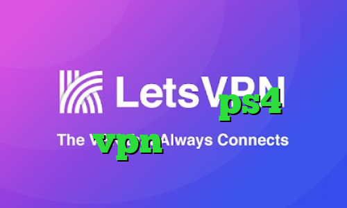 قیمت سهام عدالت امروز تیک تاک غیرتی پروکسی مخصوص ps4 خرید vpn اکانت تست