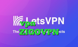 قیمت سهام عدالت فیلتر شکن فانوس خرید vpn یوتا سرویس آدرس ZIGOVPN