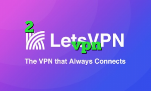 متن 2بینی تیک تاک تیک تاک غیرتی عاشقانه خرید vpn پاسارگاد خرید آی پی ثابت ایرانسل