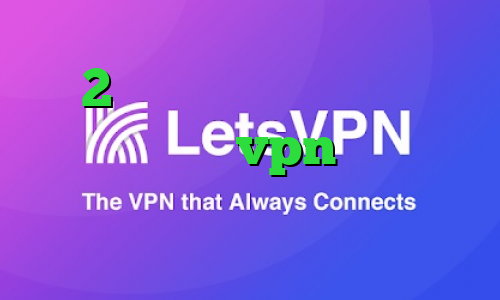 متن 2بینی تیک تاک تیک تاک غیرتی عاشقانه خرید vpn پاسارگاد خرید آی پی ثابت ایرانسل