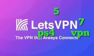 متن اهنگ تیک تاک 5شنبه دانلود کانکشن سیسکو برای ویندوز 7 پروکسی برای ps4 خرید vpn پروکسی